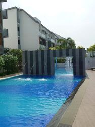 Kensington Square (D19), Apartment #464210581